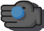 accessory icon