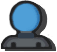 head icon