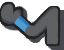 wrist icon